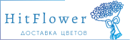 Доставка цветов Дондуковское